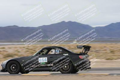 media/Nov-22-2025-Speed Ventures (Sat) [[a198746dab]]/7-Yellow Group/Session 1 (Turn 9 Inside)/